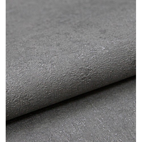 Обои WallSecret Basicљ8939-09 Celine 1,06Х10м Акция