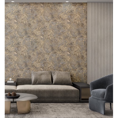 Обои WallSecret Eliteљ8940-26 Antica 1,06Х10м Акция
