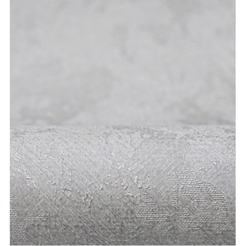 Обои флизелиновые Wallsecret Comfort 8946-17 Montana 1,06x10м