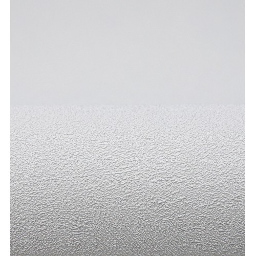 Обои флизелиновые WallSecret Comfort Pinko 8980-00 белые 1.06x10м