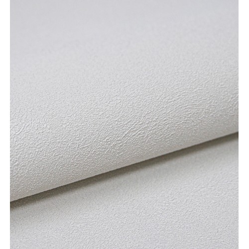 Обои флизелиновые WallSecret Comfort Pinko 8980-00 белые 1.06x10м