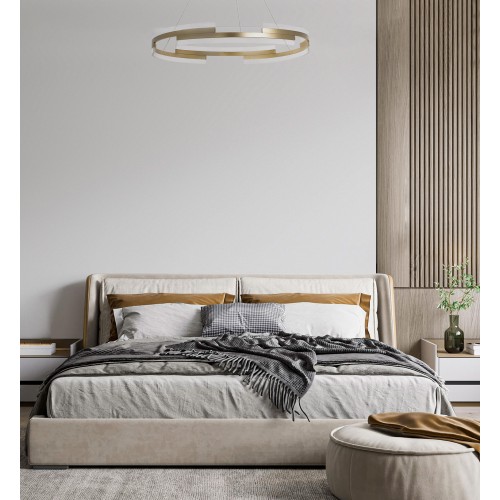 Обои флизелиновые WallSecret Comfort Pinko 8980-00 белые 1.06x10м