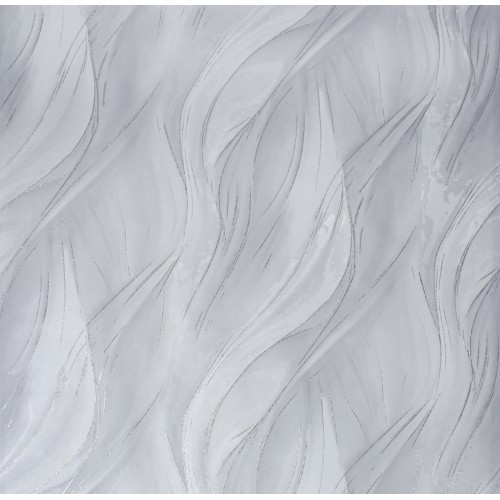 Обои флизелиновые AVISTO SHIFFON 89857 серые 1,06x10м