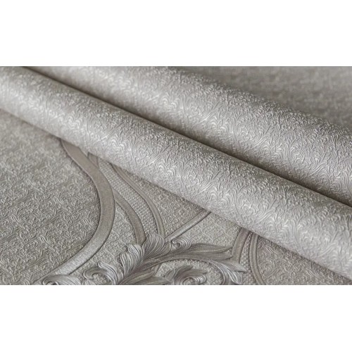 Обои флизелиновые VOG Collection 90113-18 1,06 x 10м