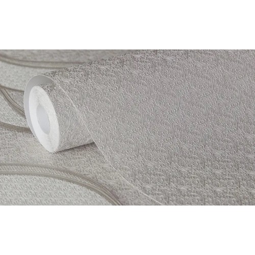 Обои флизелиновые VOG Collection 90113-18 1,06 x 10м