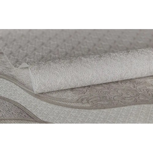 Обои флизелиновые VOG Collection 90113-18 1,06 x 10м