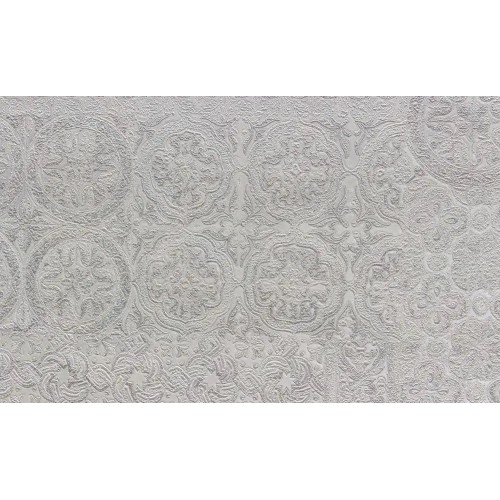 Обои флизелиновые VOG Collection 90116-11 1,06 x 10 м