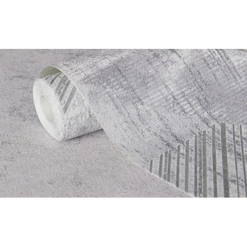 Обои флизелиновые VOG Collection A 90129-14 1.06x10м