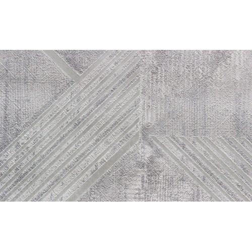 Обои флизелиновые VOG Collection A 90129-14 1.06x10м