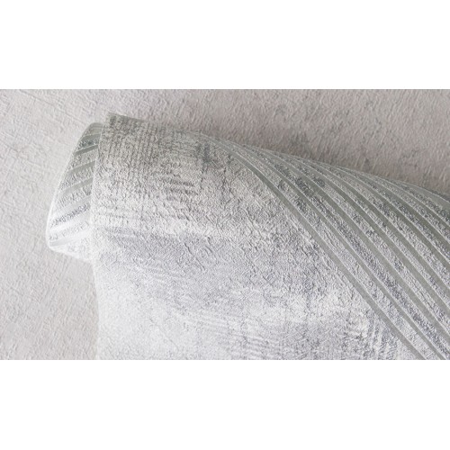 Обои флизелиновые VOG Collection A 90129-14 1.06x10м