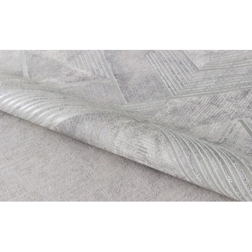 Обои флизелиновые VOG Collection A 90129-14 1.06x10м