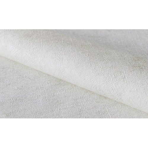 Обои флизелиновые VOG Collection A 90130-11 белые 1.06x10м