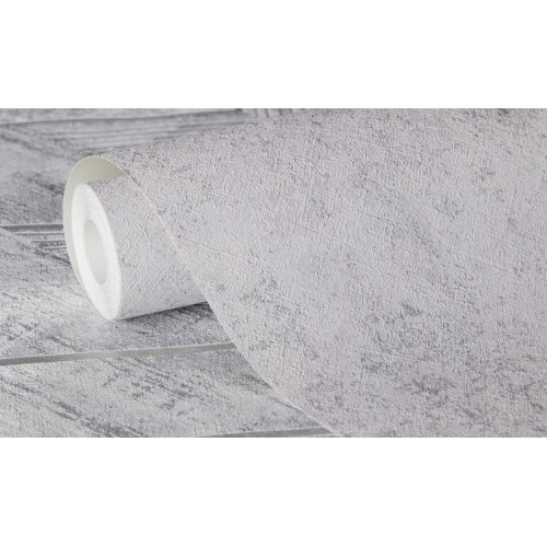 Обои флизелиновые VOG Collection A 90130-64 голубые 1.06x10м