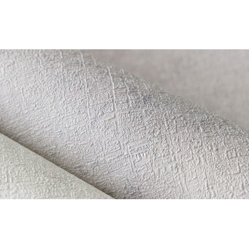 Обои флизелиновые VOG Collection A 90130-64 голубые 1.06x10м