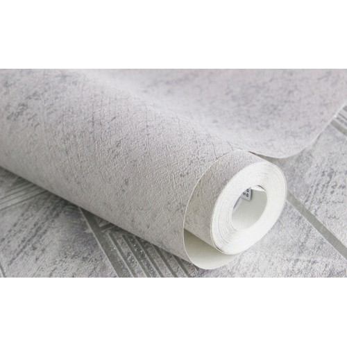 Обои флизелиновые VOG Collection A 90130-64 голубые 1.06x10м