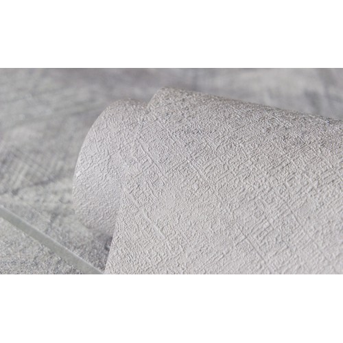 Обои флизелиновые VOG Collection A 90130-64 голубые 1.06x10м