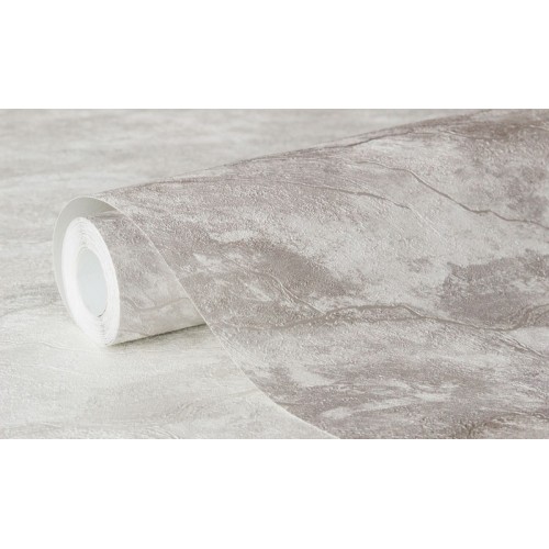 Обои флизелиновые VOG Collection A 90133-24 1.06x10м