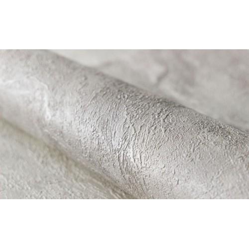 Обои флизелиновые VOG Collection A 90133-24 1.06x10м