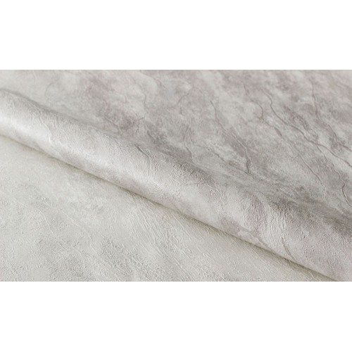 Обои флизелиновые VOG Collection A 90133-24 1.06x10м