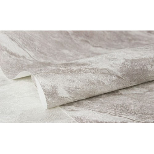 Обои флизелиновые VOG Collection A 90133-24 1.06x10м