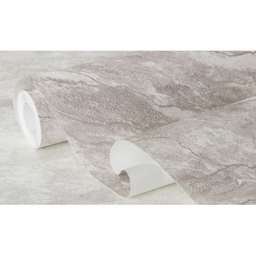 Обои флизелиновые VOG Collection A 90133-24 1.06x10м