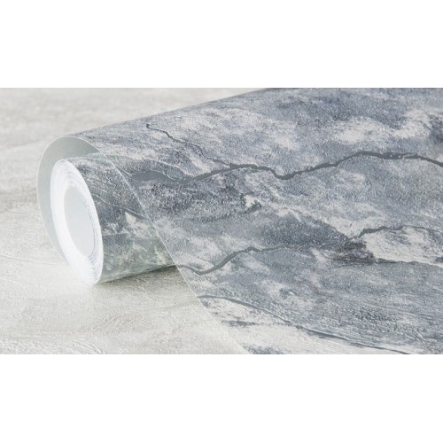 Обои флизелиновые VOG Collection A 90133-41 1,06x10м