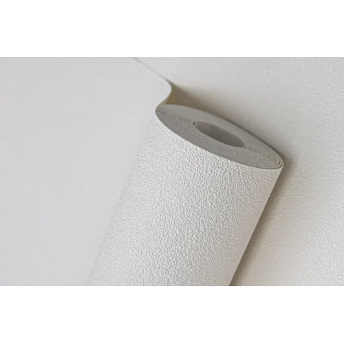 Обои WallSecret Comfort 9025-12 флиз. 1,06Х10м