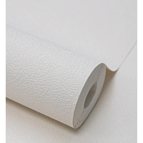 Обои WallSecret Comfort 9025-12 флиз. 1,06Х10м