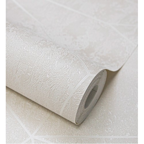 Обои Wallsecret Comfort 9043-22 Pazzle 1,06Х10м