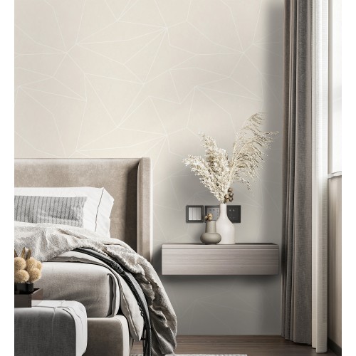 Обои Wallsecret Comfort 9043-22 Pazzle 1,06Х10м