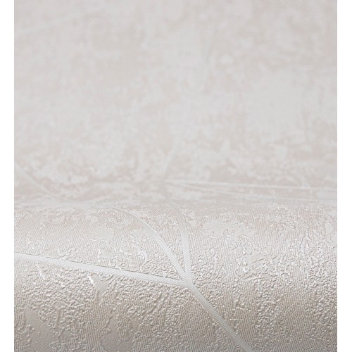 Обои Wallsecret Comfort 9043-22 Pazzle 1,06Х10м
