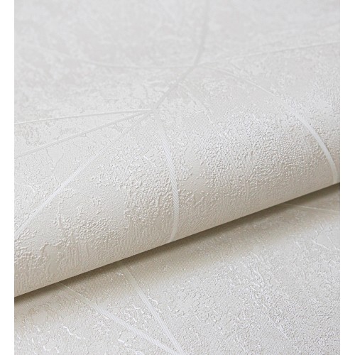 Обои Wallsecret Comfort 9043-22 Pazzle 1,06Х10м