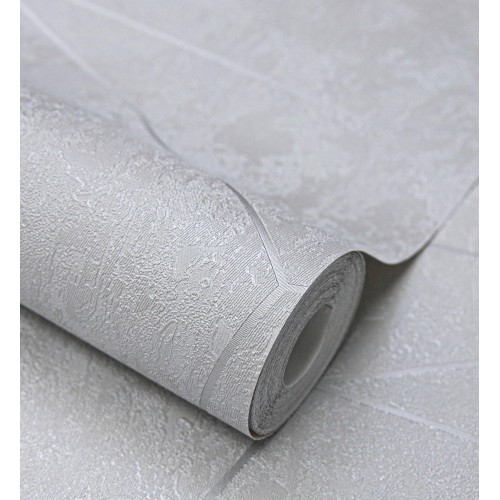Обои Wallsecret Comfort 9043-23 Pazzle 1,06Х10м