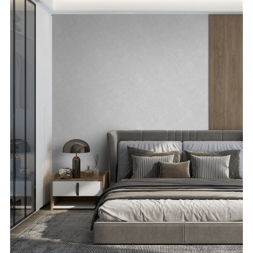 Обои Wallsecret Comfort 9043-23 Pazzle 1,06Х10м