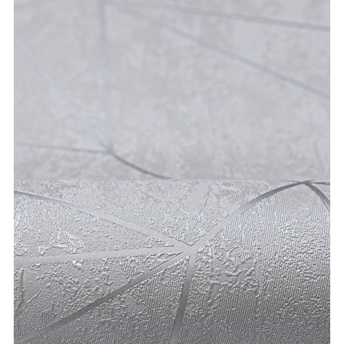 Обои Wallsecret Comfort 9043-23 Pazzle 1,06Х10м