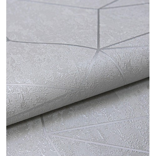 Обои Wallsecret Comfort 9043-23 Pazzle 1,06Х10м