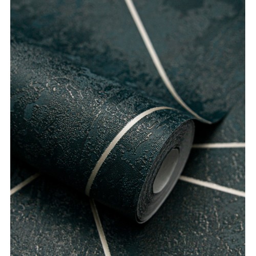 Обои Wallsecret Comfort 9043-26 Pazzle 1,06Х10м