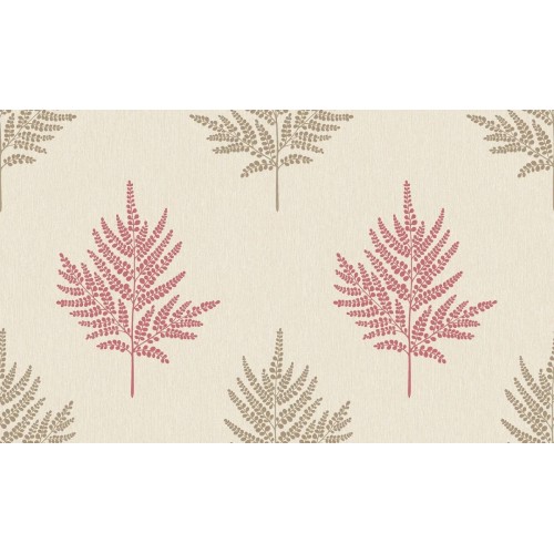 Обои WallSecret Basic 9060-12 Tessa флиз. 1,06Х10м