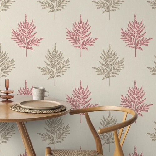 Обои WallSecret Basic 9060-12 Tessa флиз. 1,06Х10м