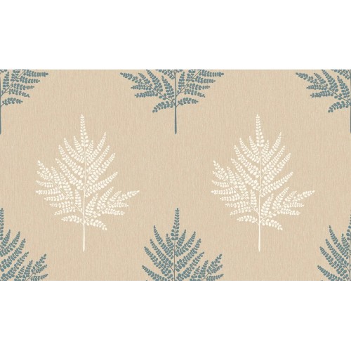 Обои WallSecret Basic 9060-13 Tessa флиз. 1,06Х10м