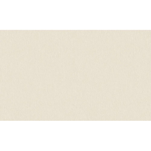 Обои WallSecret Basic 9061-02 Tessa флиз. 1,06Х10м