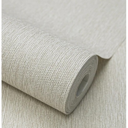 Обои WallSecret Basic 9061-02 Tessa флиз. 1,06Х10м