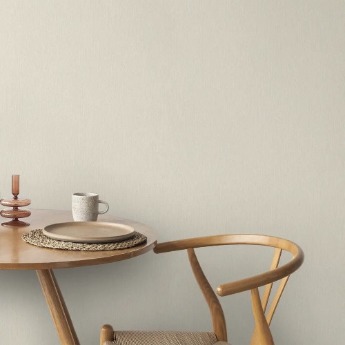 Обои WallSecret Basic 9061-02 Tessa флиз. 1,06Х10м