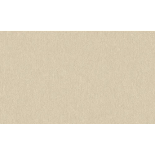 Обои WallSecret Basic 9061-03 Tessa флиз. 1,06Х10м