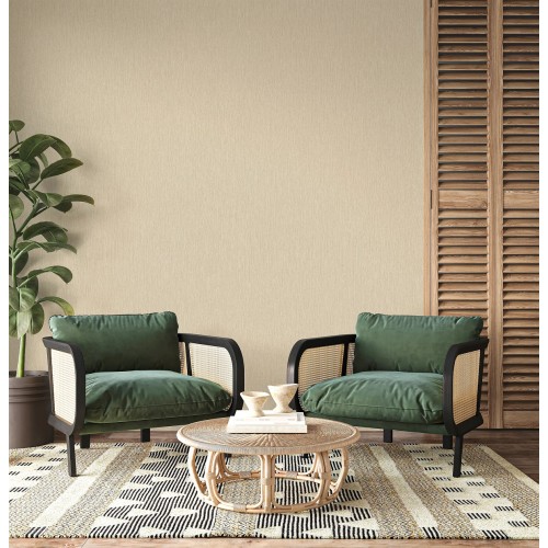 Обои WallSecret Basic 9061-03 Tessa флиз. 1,06Х10м