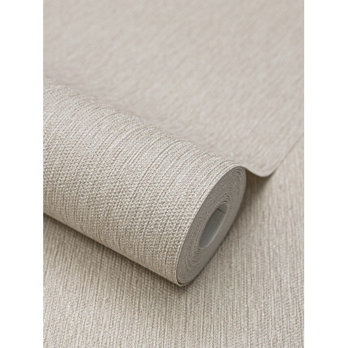 Обои WallSecret Basic 9061-03 Tessa флиз. 1,06Х10м