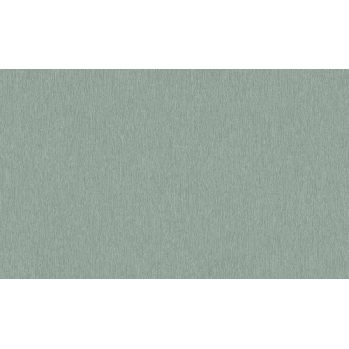 Обои WallSecret Basic 9061-04 Tessa флиз. 1,06Х10м