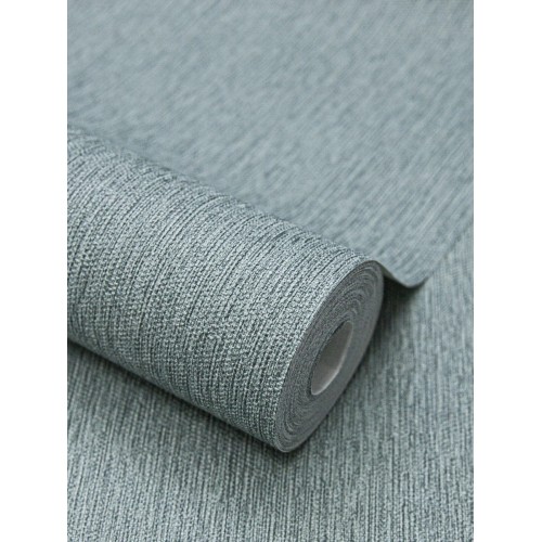 Обои WallSecret Basic 9061-04 Tessa флиз. 1,06Х10м
