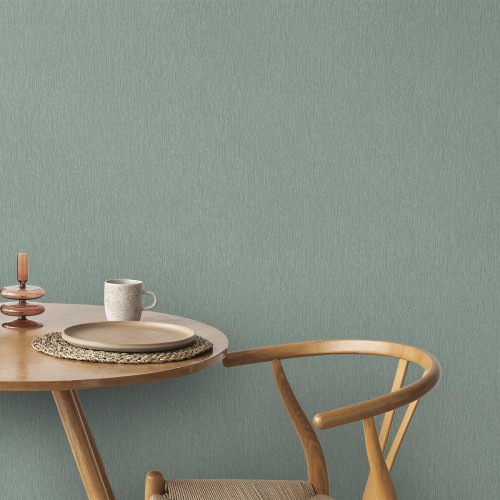 Обои WallSecret Basic 9061-04 Tessa флиз. 1,06Х10м