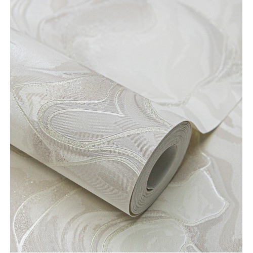 Обои WallSecretљComfortљ9066-22 Ultramarin 1,06Х10м